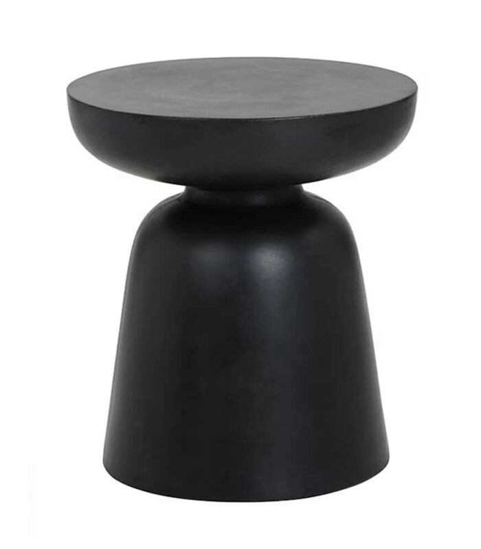 Lucida Narrow End Table