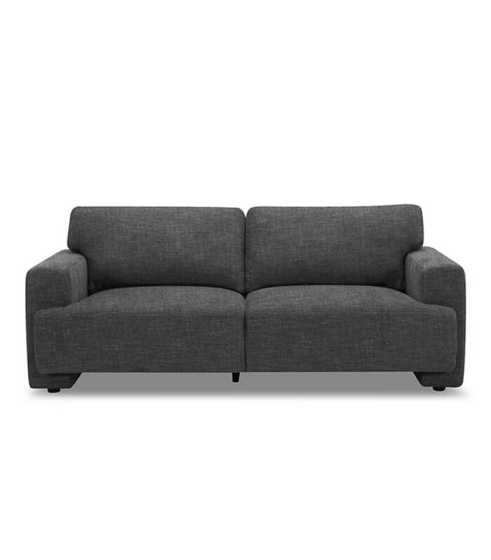 Jade Urban Fabric Sofa