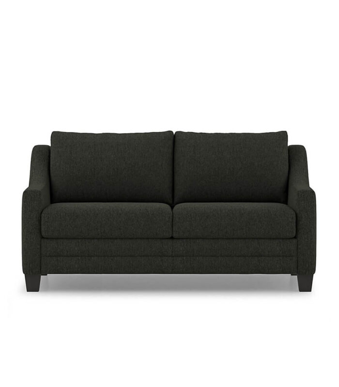 Lakewood Double Sleep Sofa with Foam Mattress