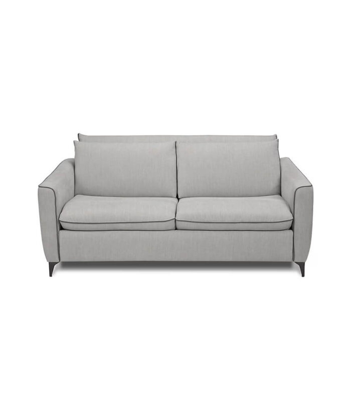 Foresta Series Two Sofa Bed