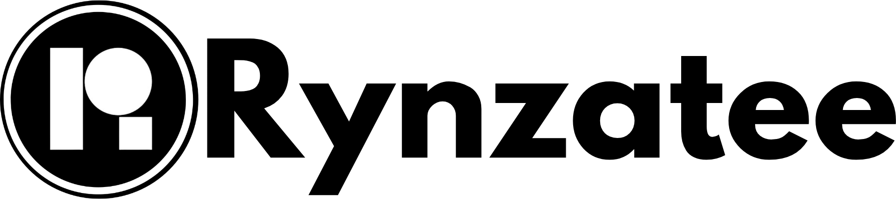 Rynzatee