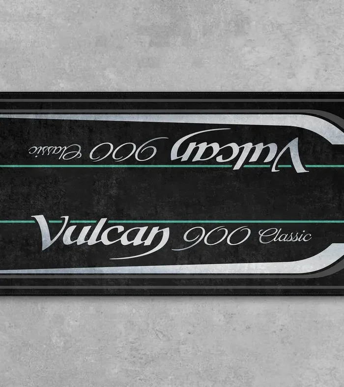 Motor Ride Motorcycles Floor Mat, Motorcycle Floor Mat Gift Idea CAR493101225577