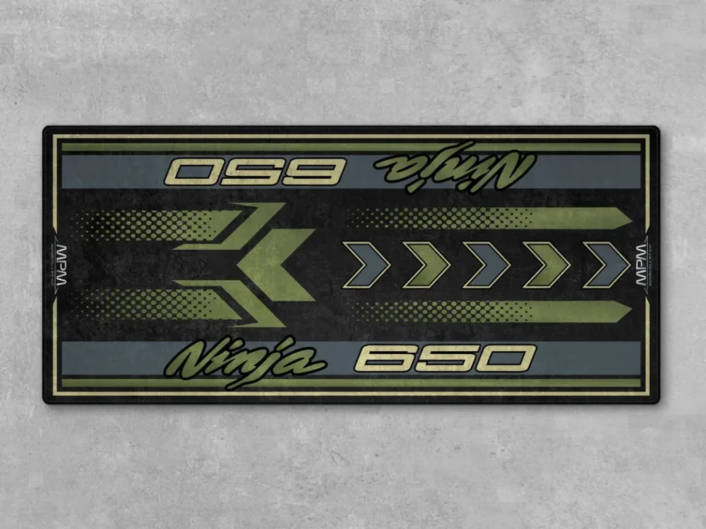 Touring Machine Motorcycles Floor Mat, Motorcycle Floor Mat Gift Idea CAR493101225673