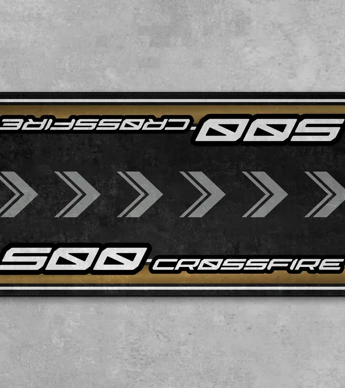 Rider's Companion Motorcycles Floor Mat, Custom Floor Mat for Riders CAR493101225677